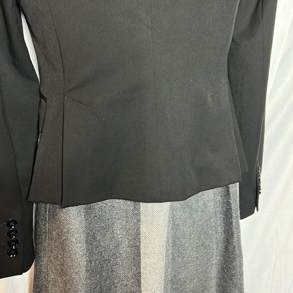 Express Jacket - image 7